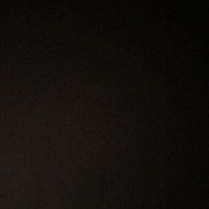 Meet your Posher, Clark